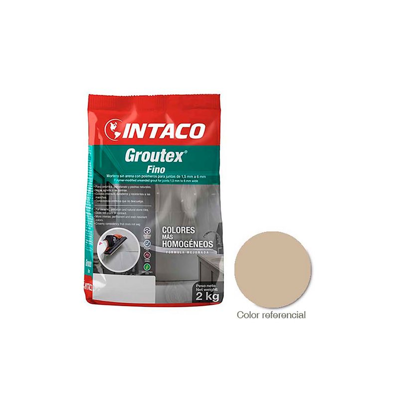 Porcelana-New-Tan-S-A-2Kg