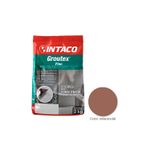 Porcelana-New-Terracota-S-A-2Kg