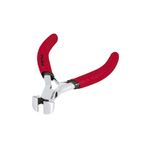 Alicate-Corte-Frontal-4--Pretul