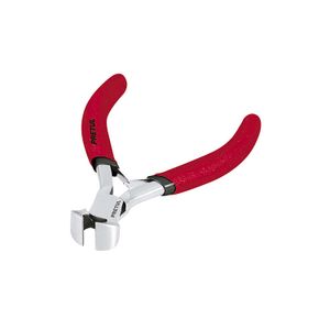 Mini pinza tipo tenaza 4" - PRETUL