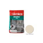Porcelana-New-Vainilla-S-A-2Kg
