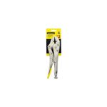 Alicate-D-Presion-Recto-10-Stanley
