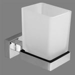 Porta-Cepillo-Dientes-86000-Kaiiy
