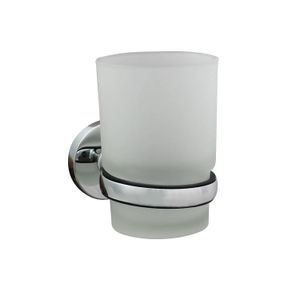Porta Cepillo Dientes 96700 Kaiiy - KAIIY