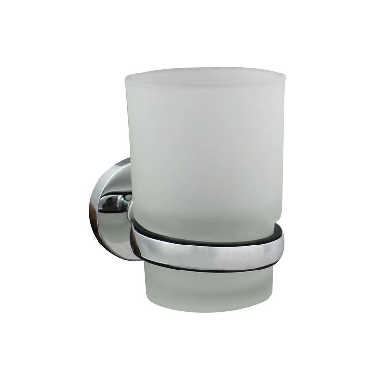 Porta-cepillos-de-dientes