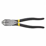 Alicate-Electricista-9-Alto-Poder-Stanley
