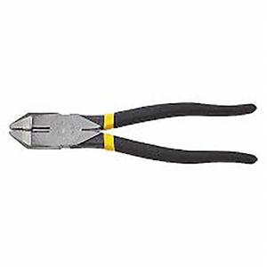 Alicate Electricista 9 Alto Poder Stanley - STANLEY