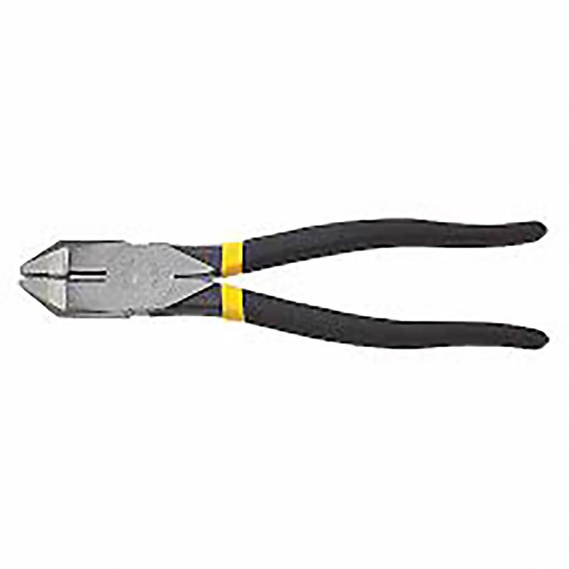 Alicate-Electricista-9-Alto-Poder-Stanley