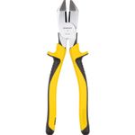 Alicate-Electricista-9-Alto-Poder-Stanley-Pro