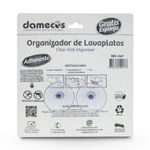 Organizador-de-esponjas