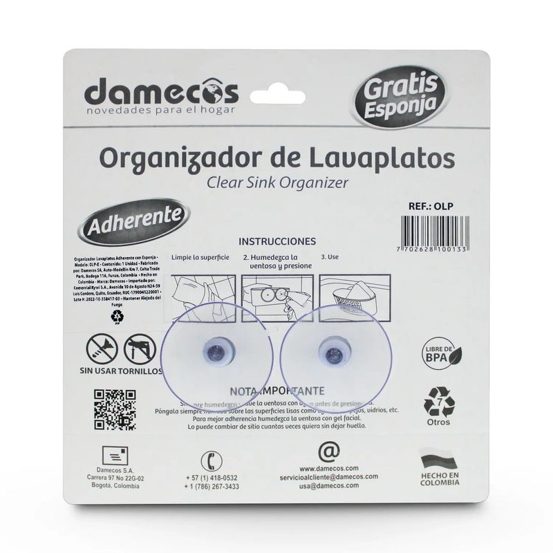 Organizador-de-esponjas