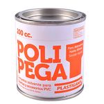 Pegante-Tubos-Pvc-200-Cc.-Polipega