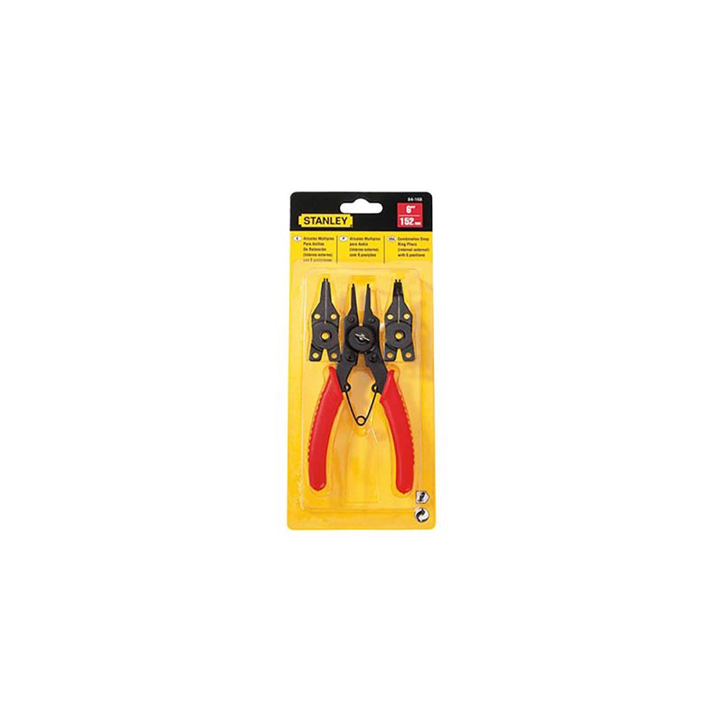 Alicate-Multiple-P-Anillos-De-Retencion-Stanle