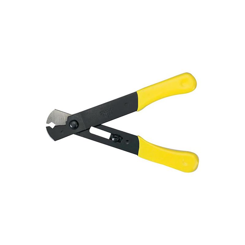 Alicate-Pela-Cables-Cal.10-A-26-Stanley