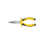 Alicate-Punta-Fina-6--Stanley-Pro