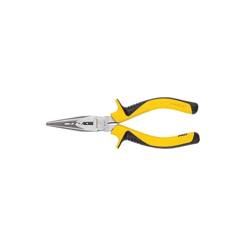 Alicate-Punta-Fina-6--Stanley-Pro