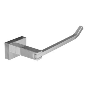 Porta P.H. 86000 Kaiiy - KAIIY