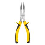 Alicate-Punta-Fina-8--Stanley-Pro