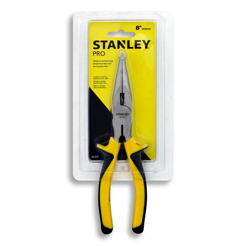Alicate-Punta-Fina-8--Stanley-Pro