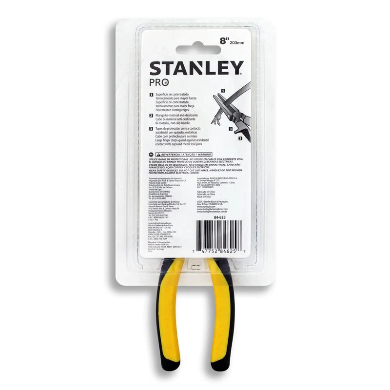Alicate-Punta-Fina-8--Stanley-Pro