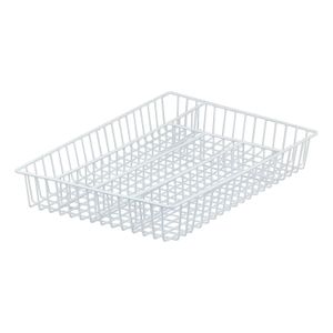 Portacubiertos Plastificado - SIMPLE SPACES