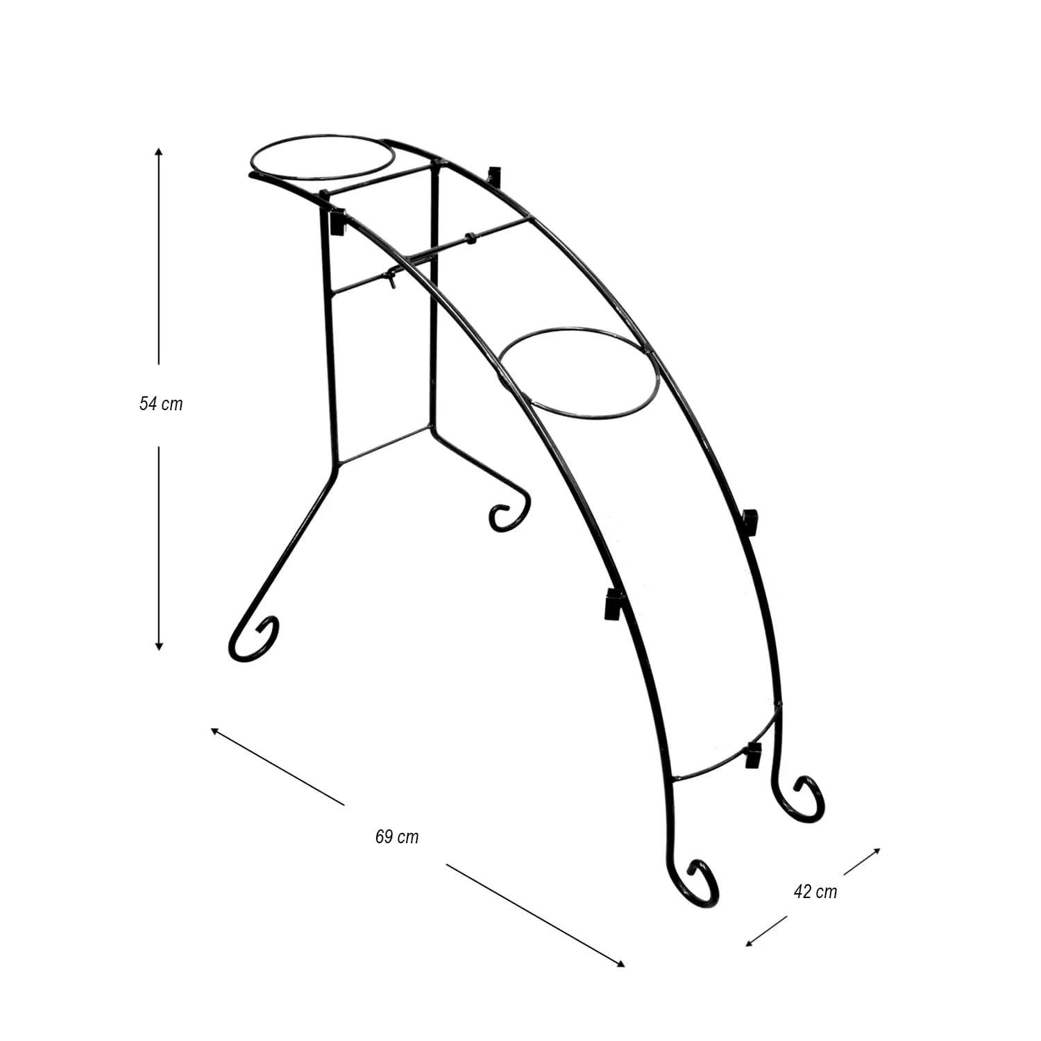 portamaceta-metalico-escalinata-p-6