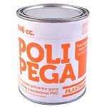 Pegante-Tubos-Pvc-946Cc-Polipega