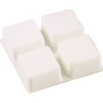 Almohadilla-1-2-Blanca-9U