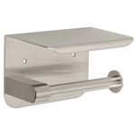 Portarollo-Con-Soporte-P-Celular-Satin