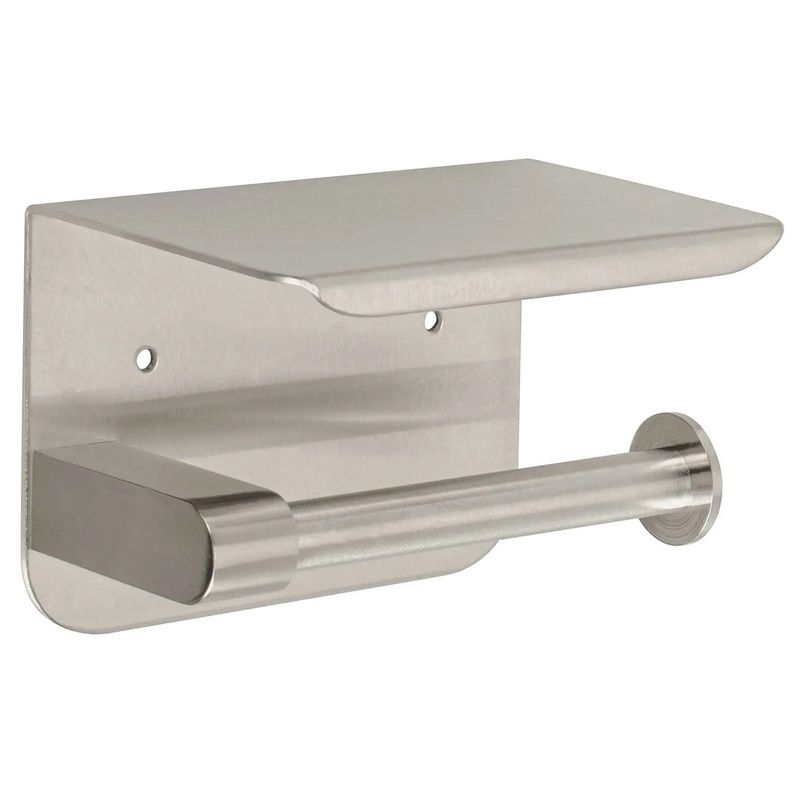 Portarollo-Con-Soporte-P-Celular-Satin