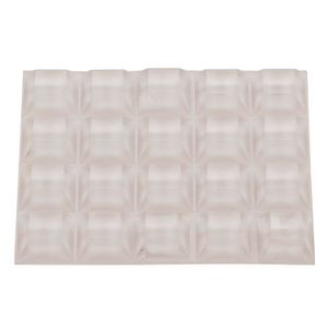 Almohadilla Trans Cuad 1/2 Contra Rayone - PROSOURCE