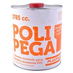 Pegante-Tubos-Pvc-3785Cc-Polipega