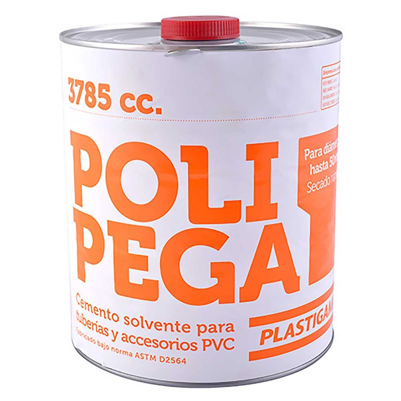 Pegante-Tubos-Pvc-3785Cc-Polipega