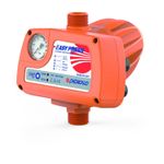 Presurizador-Easy-Press-1Hp-110V-C-Manom
