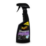 Protector-automotriz-para-interiores-de-acabado-mate-para-todo-tipo-de-superficies--restaura-y-protege--473-ml