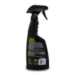 Protector-automotriz-para-interiores-de-acabado-mate-para-todo-tipo-de-superficies--restaura-y-protege--473-ml
