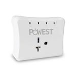 Protector-D-Voltaje-Aire-Acondi-Airmatic220V