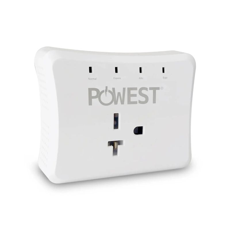 Protector-D-Voltaje-Aire-Acondi-Airmatic220V