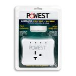 Protector-D-Voltaje-Aire-Acondi-Airmatic220V