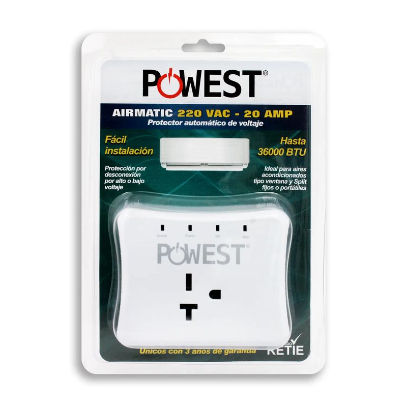 Protector-D-Voltaje-Aire-Acondi-Airmatic220V