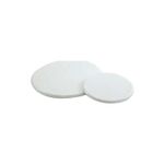 Protector-De-Pared-5--Blanco-Redondo-Adh