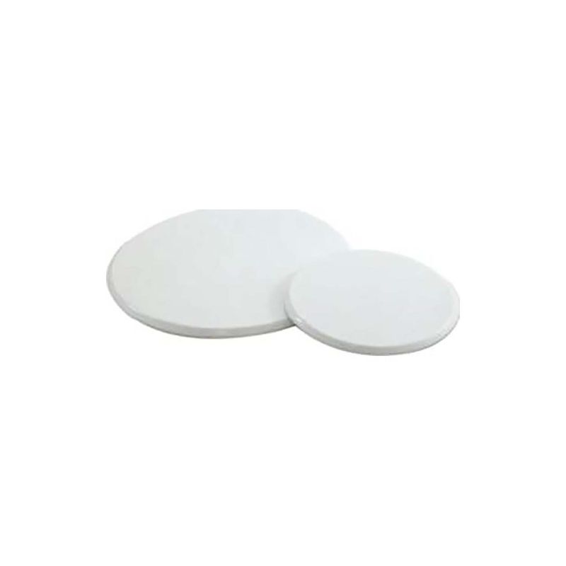 Protector-De-Pared-5--Blanco-Redondo-Adh