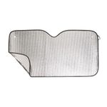 Protector-solar-para-auto