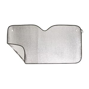 Protector solar para auto 80 x 150 cm - ATR