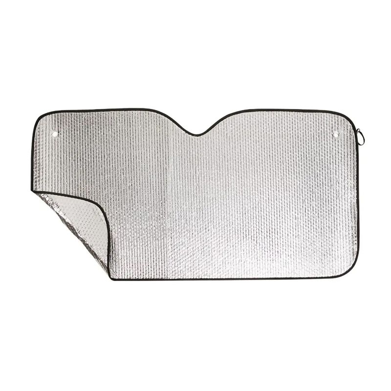 Protector-solar-para-auto