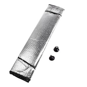 Protector solar para auto 80 x 150 cm - ATR