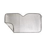 Protector-solar-para-auto