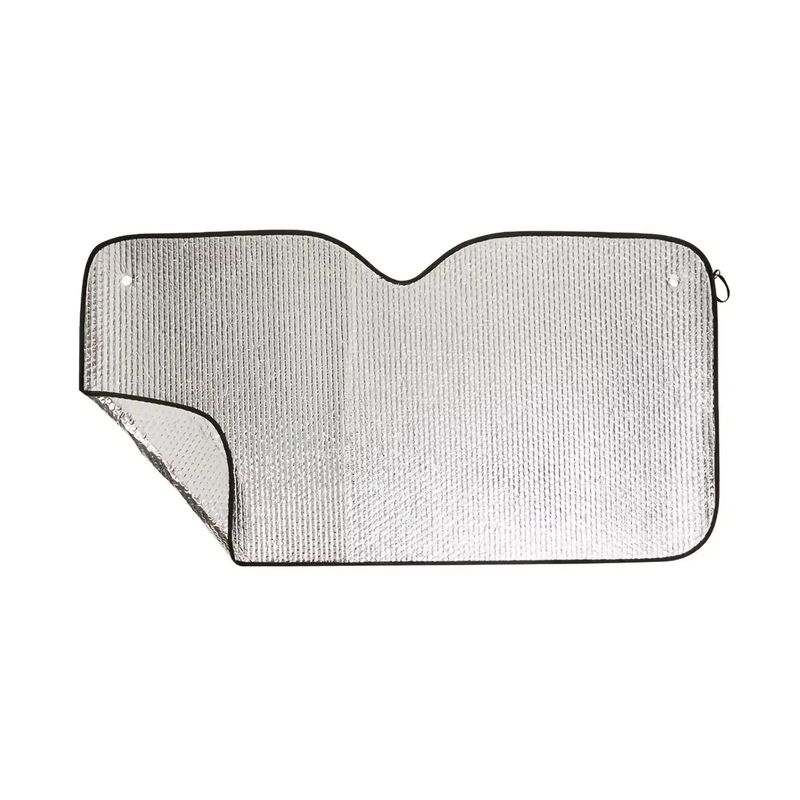 Protector-solar-para-auto