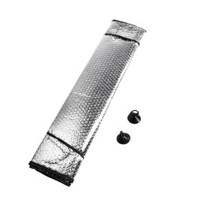 Protector solar para auto 60 x 130 cm - ATR