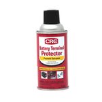Protector-De-Terminales-De-Bateria-7.5-Oz-Crc